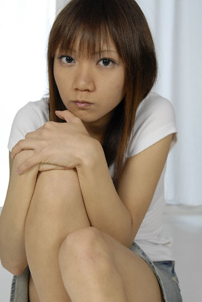 yuuri094