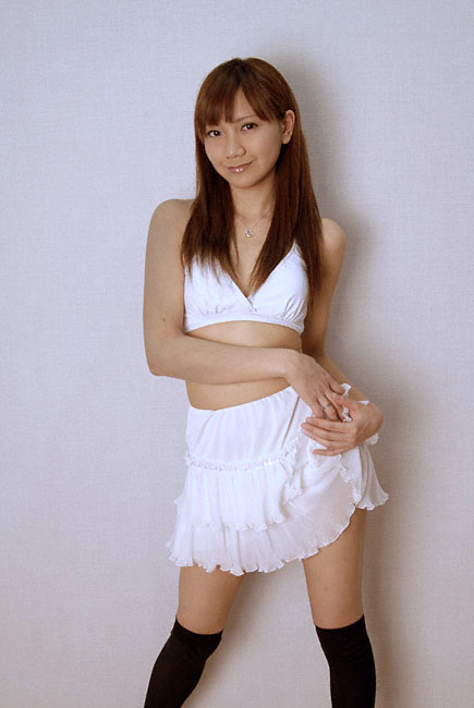 yuuri102
