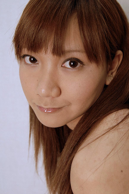 yuuri103