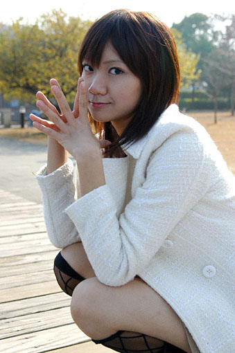 yuuri11 