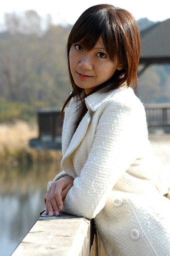 yuuri12 