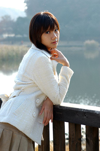 yuuri13 