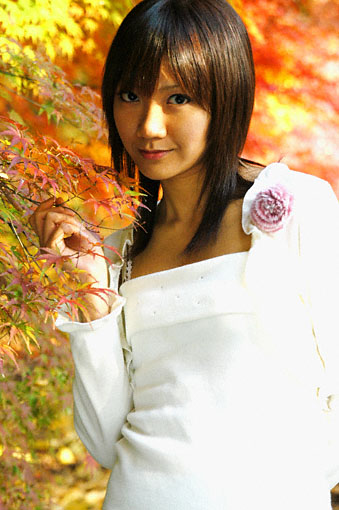yuuri15