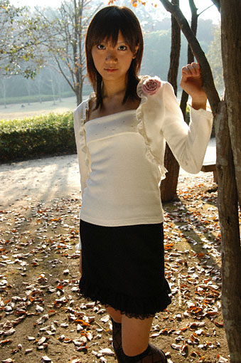 yuuri16