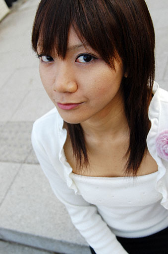 yuuri26