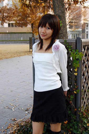yuuri27