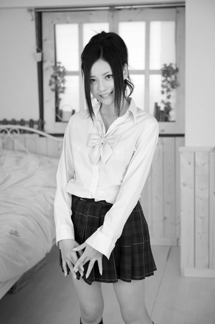 yuzu004