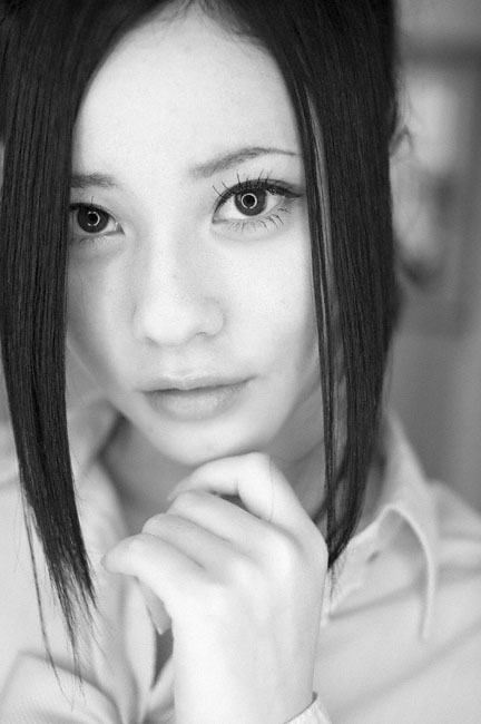 yuzu006