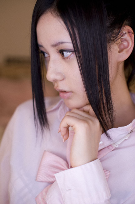 yuzu007