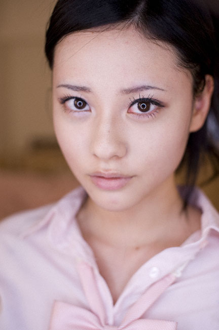 yuzu009