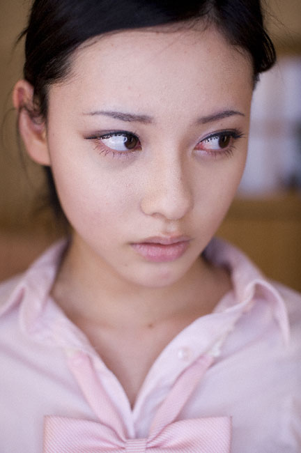 yuzu010