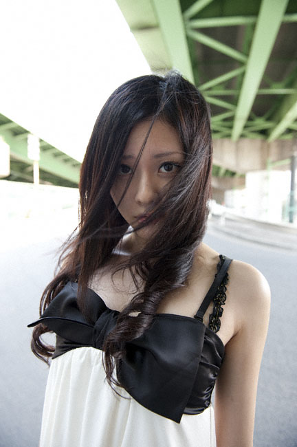 yuzu013