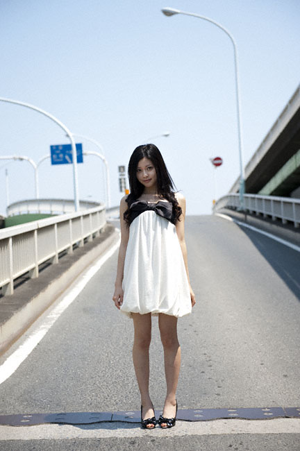yuzu014