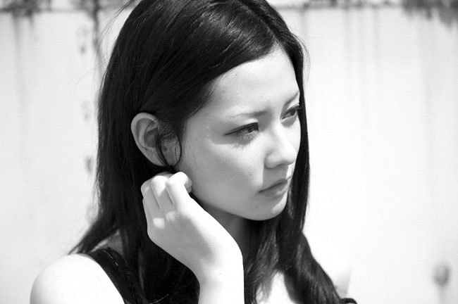yuzu019