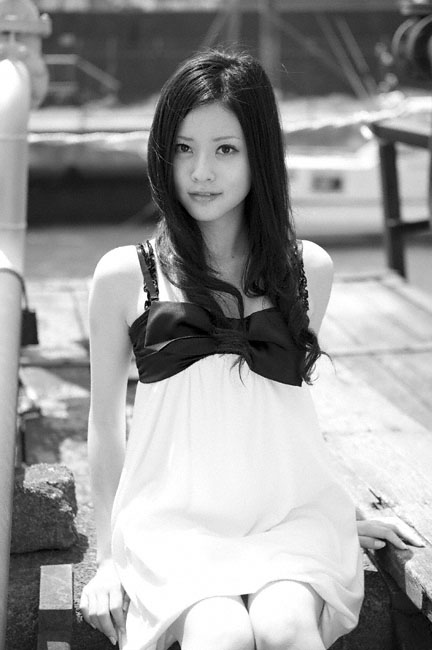 yuzu021