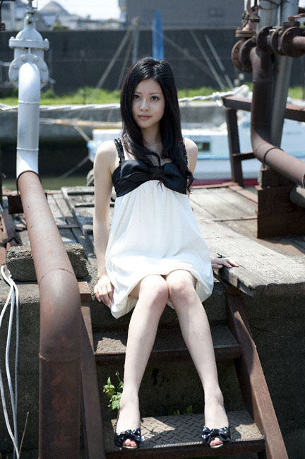 yuzu022