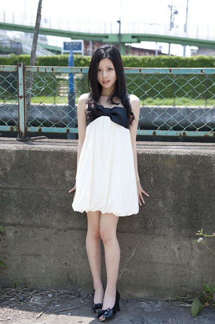 yuzu023