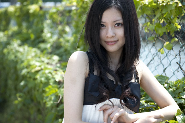 yuzu024
