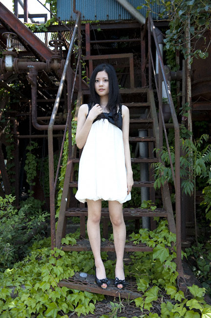 yuzu025