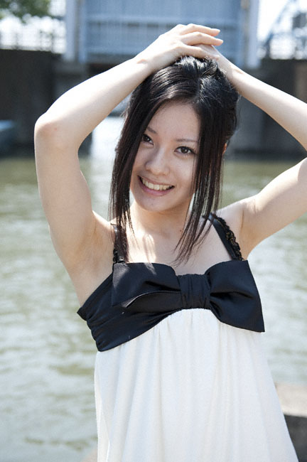 yuzu037