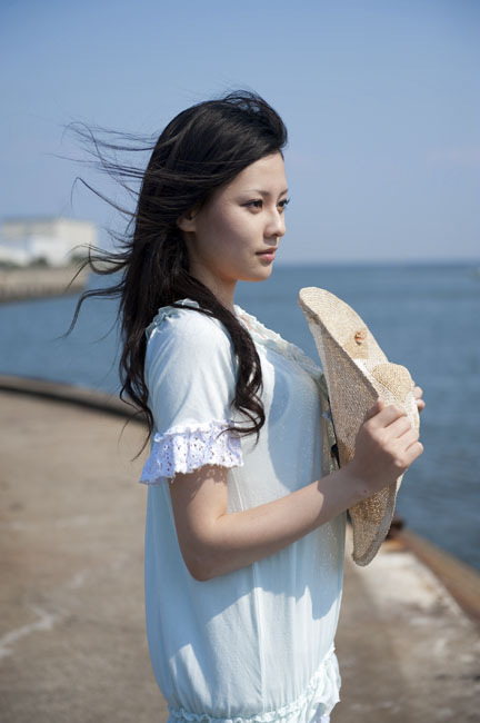 yuzu042