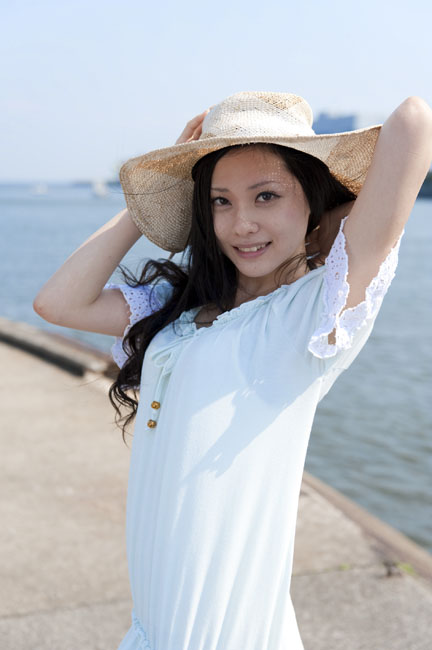 yuzu044