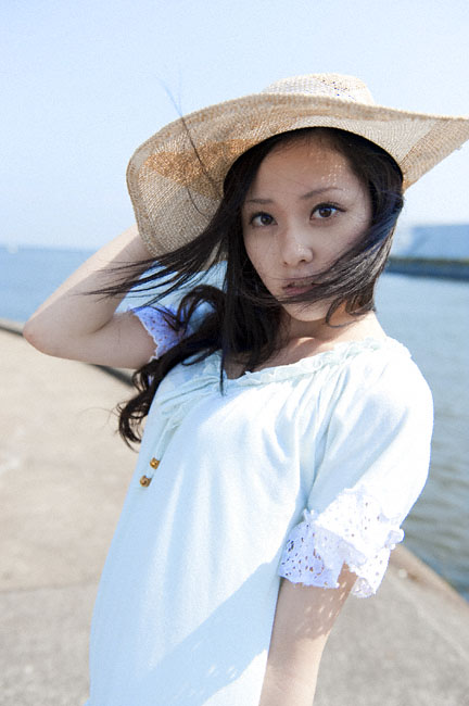yuzu045
