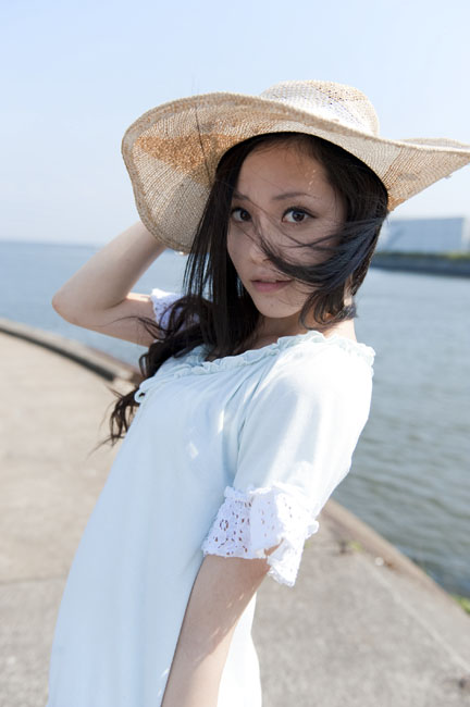 yuzu046