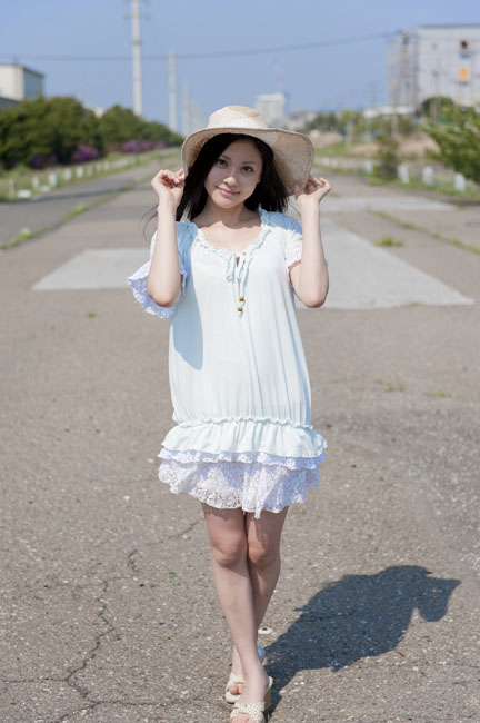 yuzu048