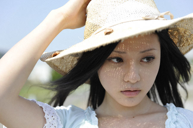 yuzu049