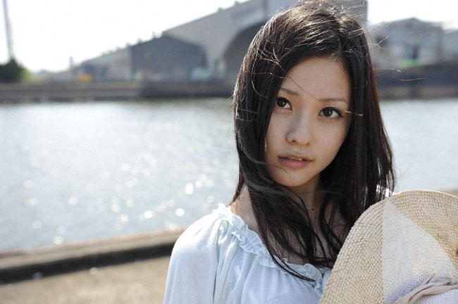 yuzu051