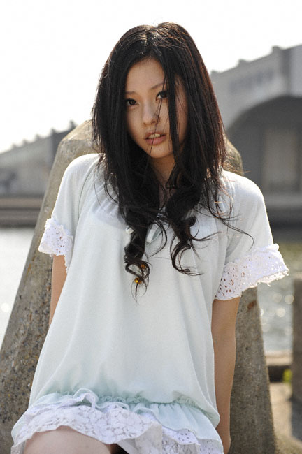 yuzu053