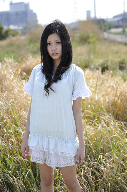yuzu054