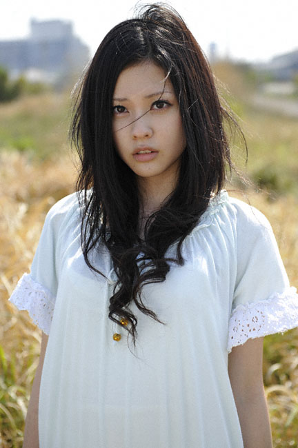 yuzu055