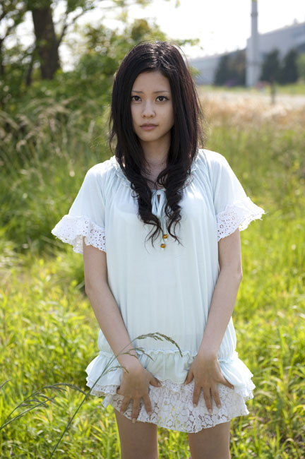 yuzu056