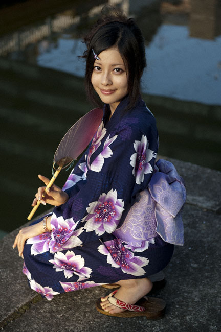yuzu060