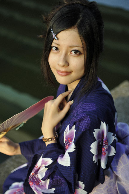 yuzu061