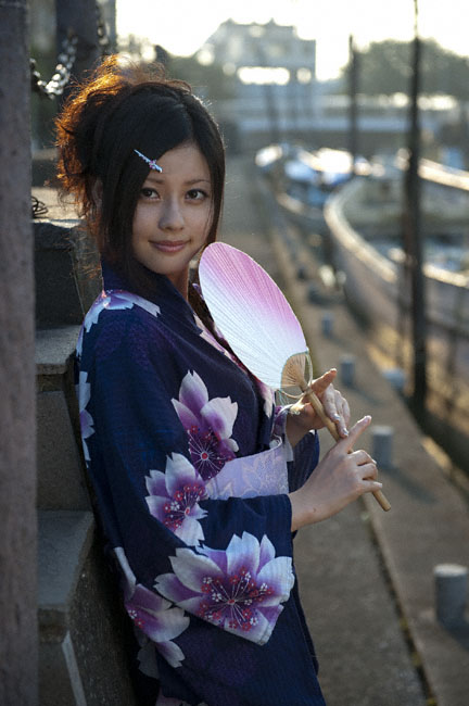 yuzu062