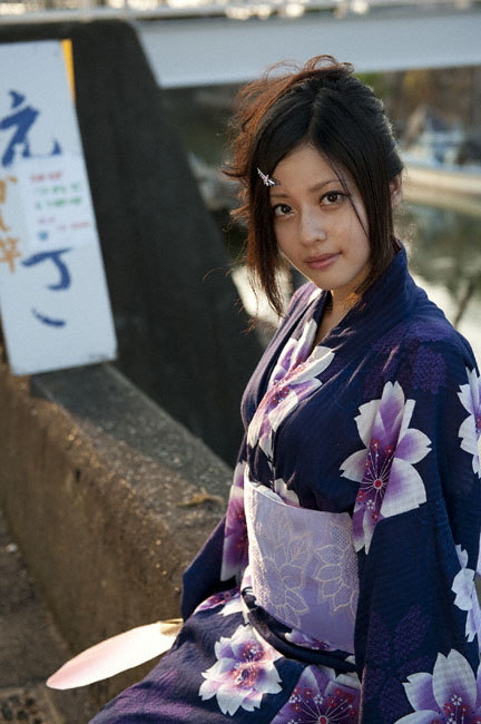 yuzu064