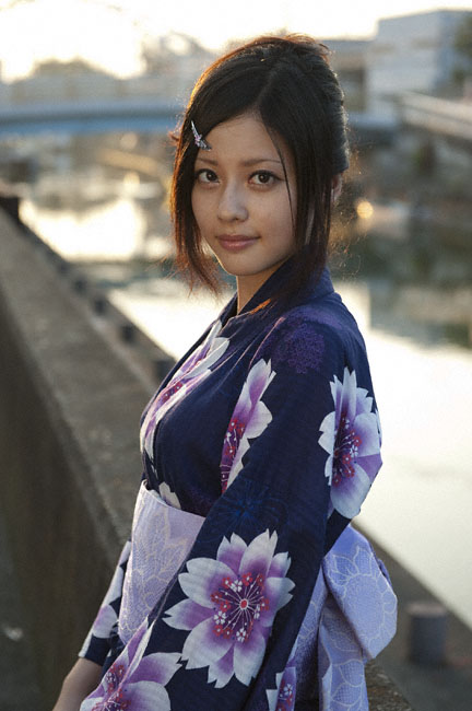 yuzu067