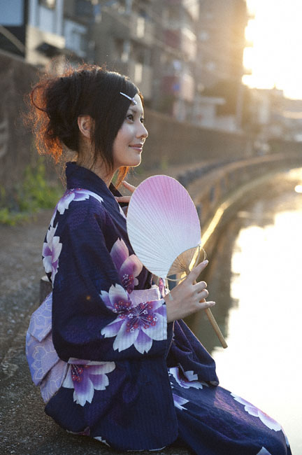 yuzu068
