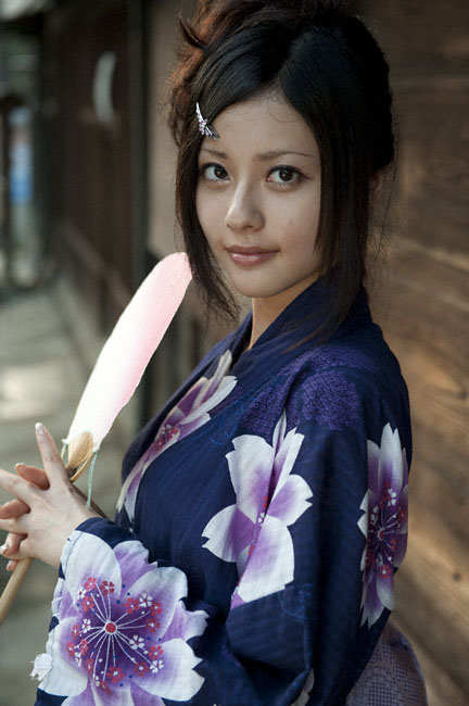 yuzu073