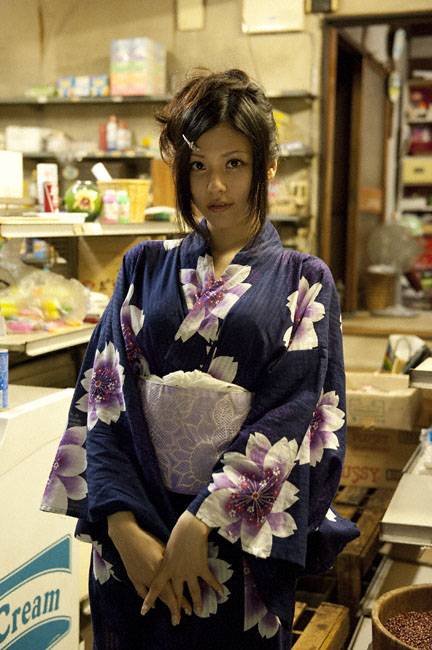yuzu077