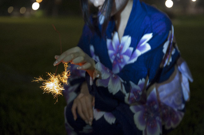 yuzu087