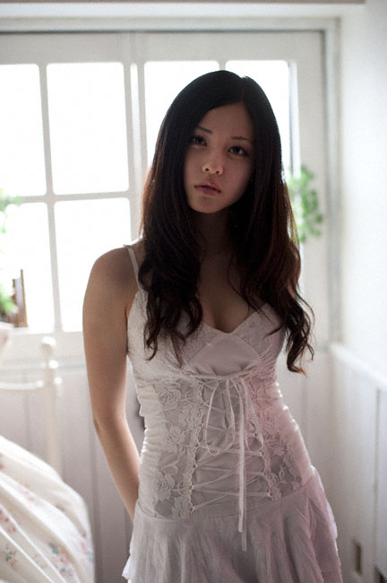 yuzu089
