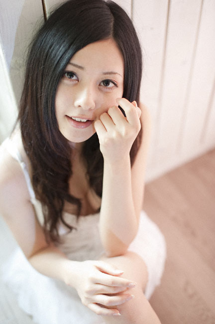 yuzu090