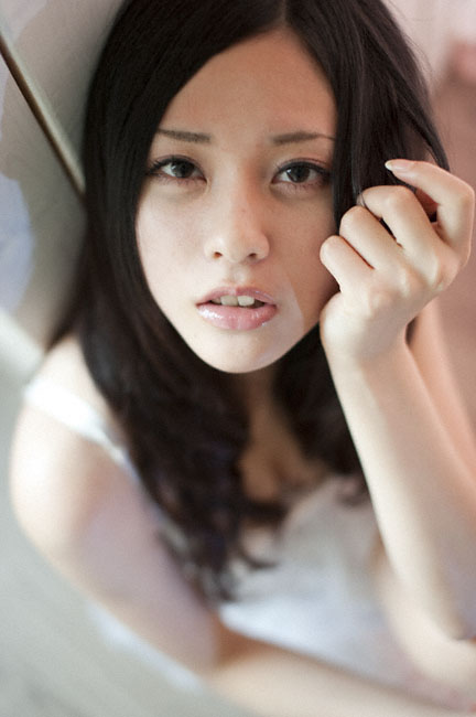 yuzu091