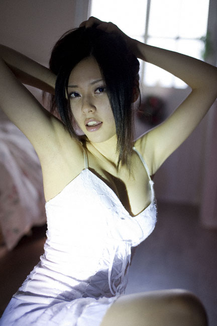 yuzu102