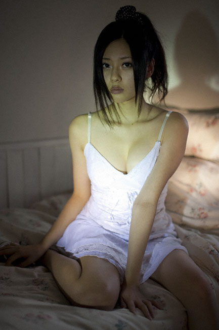 yuzu106