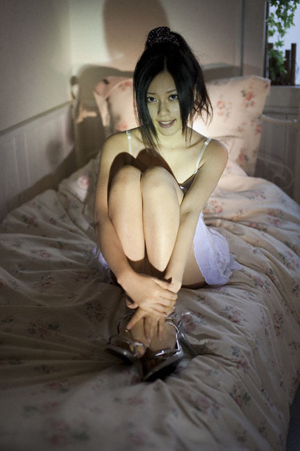 yuzu109